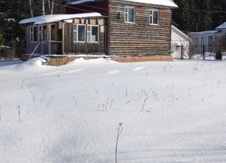 Продается дом, 117 м2, СНТ Меркурий, СНТ Меркурий, 103