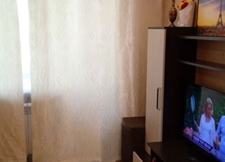 Продам 2-комнатную квартиру, 44.6 м2, Воронеж, проспект Патриотов, 2, Юго-Западный жилой район
