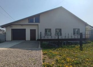 Продаю дом, 100.6 м2, Богданович, улица Молодёжи, 10