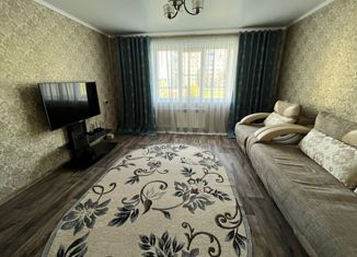 Продам пятикомнатную квартиру, 87.9 м2, Прокопьевск, улица Есенина, 76/1