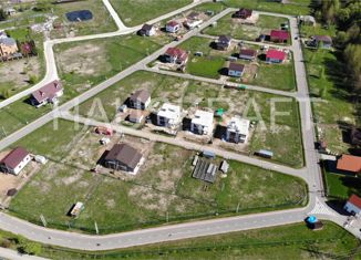 Продам участок, 9.81 сот., деревня Григорково