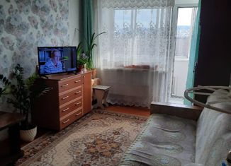 Продам 1-комнатную квартиру, 29.5 м2, Саяногорск, микрорайон Заводской, 1