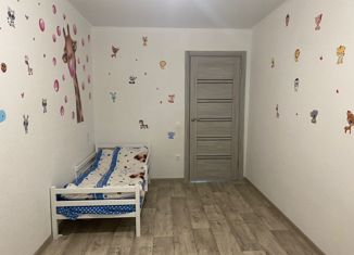 Продается квартира студия, 60.4 м2, Новочеркасск, улица Клещева, 1