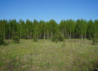 Продается земельный участок, 15 сот., поселок Юбилейный, Лесная улица, 9