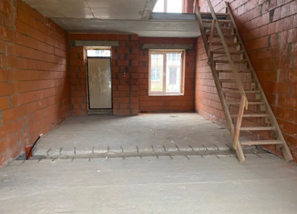 Таунхаус на продажу, 127 м2, деревня Калачево, жилой комплекс Александрия Таун, 21