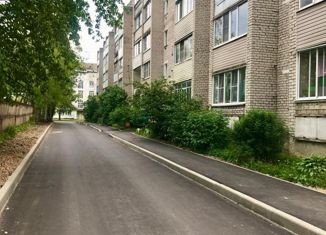 Продаю однокомнатную квартиру, 33 м2, Вязьма, Московская улица, 33