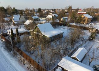 Продажа дома, 60 м2, СНТ Десна, СНТ Десна, 275