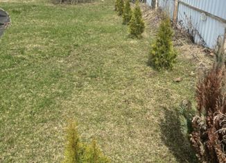 Продам участок, 7 сот., садовое товарищество Водопроводчик-1, садовое товарищество Водопроводчик-1, 79
