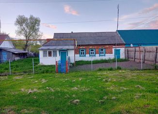 Продаю дом, 55 м2, деревня Баскаково, Красивомеченская улица, 59