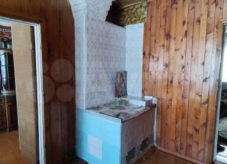Продаю дом, 51.2 м2, поселок станции Тальжино, улица Свердлова, 5