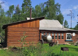 Продаю дом, 97 м2, село Булгунняхтах, Лесная улица
