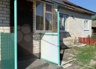 Продаю дом, 120 м2, Мглин, 3-й переулок Щорса, 30