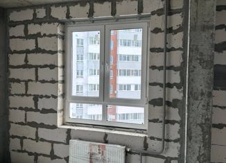 Продам 2-комнатную квартиру, 54 м2, Ульяновск, улица Аблукова, 14, ЖК Аквамарин