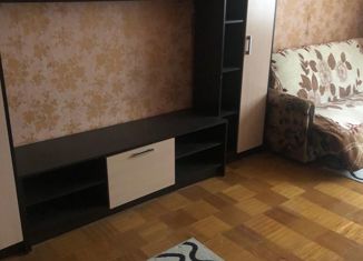 Продаю трехкомнатную квартиру, 74.7 м2, Москва, улица Щорса, 4, улица Щорса