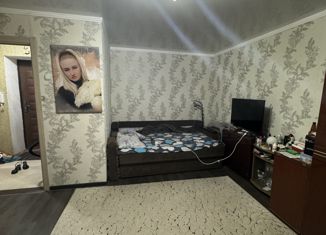 Продается 1-ком. квартира, 33.5 м2, Армавир, улица Шмидта, 4