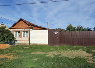 Продажа дома, 60 м2, Кузнецк, улица Некрасова, 27