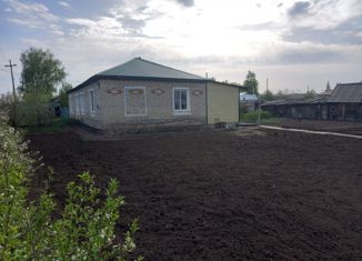 Продажа 2-комнатной квартиры, 44 м2, село Шипуново, Строительная улица, 39