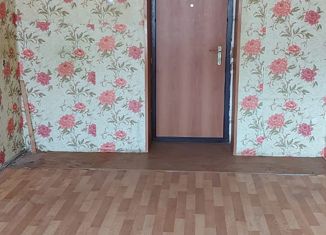 Продажа комнаты, 18 м2, Забайкальский край, улица Труда, 17