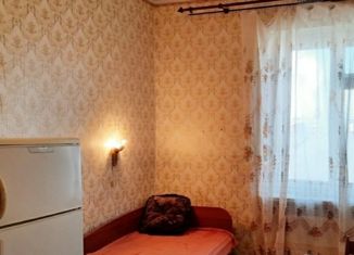 Сдается комната, 98 м2, Санкт-Петербург, Бумажная улица, 22к2, муниципальный округ Екатерингофский