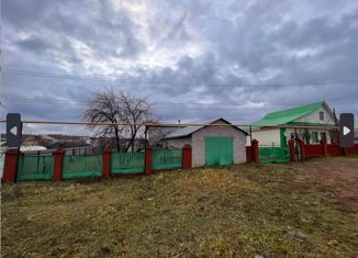 Продажа дома, 80 м2, село Куяново, Новый переулок