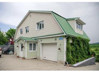 Продажа дома, 210.1 м2, село Кондратеновка, улица Баневура, 75Б