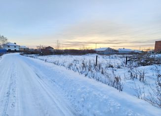 Продается участок, 5.63 сот., поселок Северный, улица Гагарина