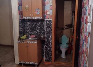 Продается 2-ком. квартира, 22.3 м2, Лесосибирск, улица Белинского, 15