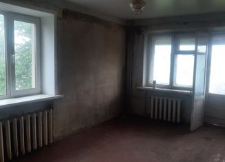 1-ком. квартира на продажу, 30 м2, Донской, улица Кирова, 6