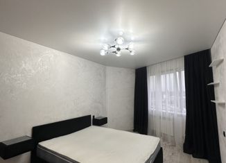Сдаю 1-ком. квартиру, 33.7 м2, Североморск, Полярная улица, 4