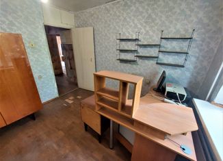 Пятикомнатная квартира на продажу, 100 м2, Ейск, улица Седина, 53/3