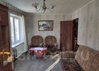 Продажа 1-ком. квартиры, 29.9 м2, село Тополево, квартал Крылатское, 10