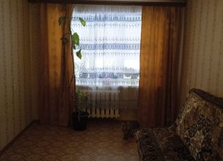 Продам двухкомнатную квартиру, 44 м2, Кольчугино, улица 50 лет СССР, 8