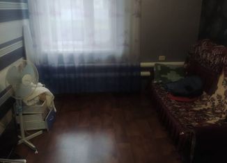 Продаю дом, 116.1 м2, поселок городского типа Алексеевское, Советская площадь