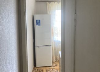 Продаю однокомнатную квартиру, 30.6 м2, Ставрополь, улица Мира, 367/20, микрорайон №23