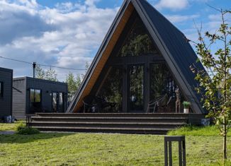 Продается дом, 36 м2, СНТ Маяк