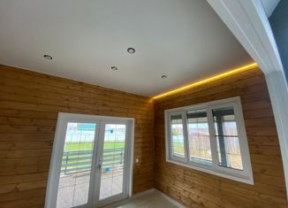 Продается дом, 140 м2, ТСН Малиновка, Заречная улица