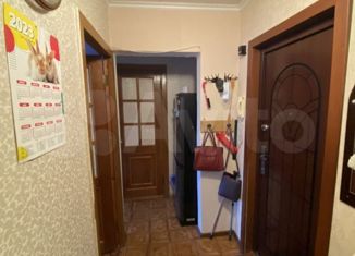 Продаю двухкомнатную квартиру, 43.3 м2, Уфа, бульвар Тухвата Янаби, 30/1, Калининский район