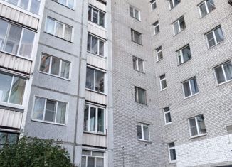 Продается 1-комнатная квартира, 37.5 м2, Архангельск, Московский проспект, 4к1, Ломоносовский округ