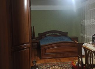 Продаю дом, 228.6 м2, село Куркент, улица Зейнали Гаджиалиева, 38