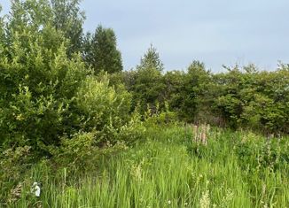 Продаю земельный участок, 6 сот., село Фёдоровка, улица Специалистов, 4