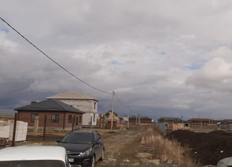 Продажа дома, 114 м2, хутор Хомуты, Курская улица, 19