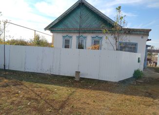 Продается дом, 69.2 м2, Самарская область, Полевая улица, 36