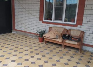 Продаю дом, 38.4 м2, Избербаш, улица Леваневского, 14