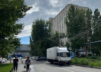 Продам комнату, 33.2 м2, Саратов, Аткарская улица, 13/17Ак2, Фрунзенский район