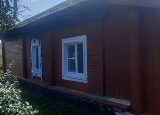 Продаю дом, 62 м2, Алтайский край, Кашировская улица, 202