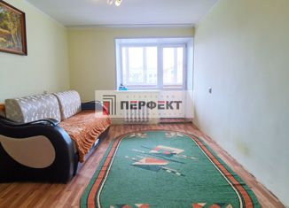 Продажа трехкомнатной квартиры, 60 м2, Белебей, Красная улица, 123/2