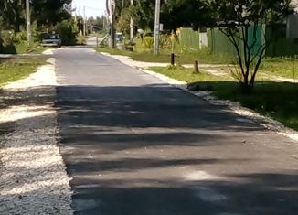 Участок на продажу, 12.28 сот., деревня Часовня, деревня Часовня, 2В