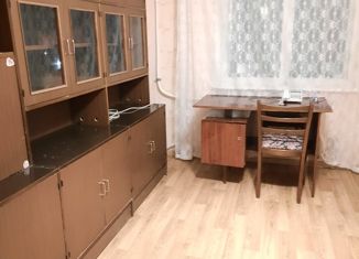 Продаю двухкомнатную квартиру, 47.7 м2, Саратовская область, Алексеевская улица, 3