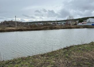 Продаю участок, 25 сот., Татарстан