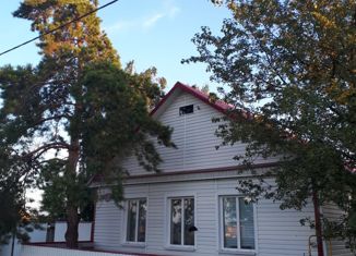 Продам дом, 113 м2, село Александровка, улица Тельмана, 47